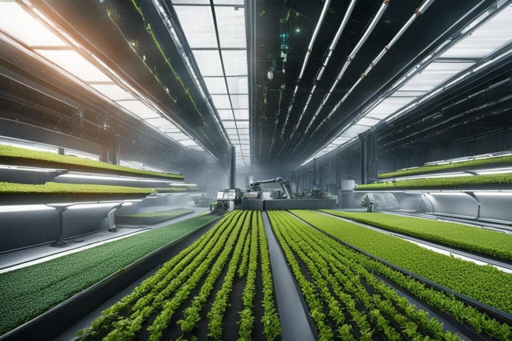 Resource Use Optimization Resource Use Optimization